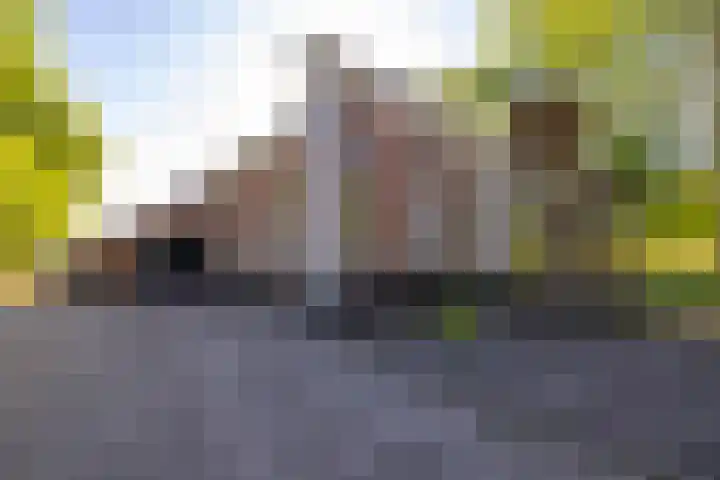 Borgercompagniesterweg 39 Borgercompagnie thumbnail 5