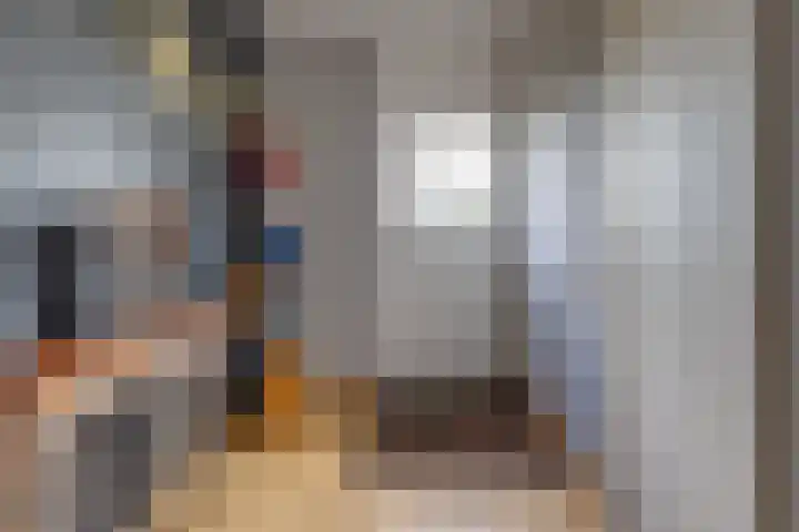 Borgerderstraat 4 Ees thumbnail 11