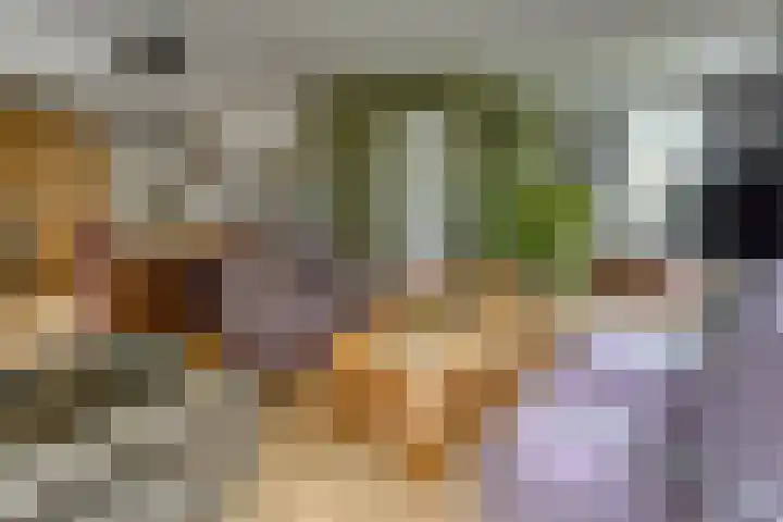 Borgerderstraat 4 Ees thumbnail 12