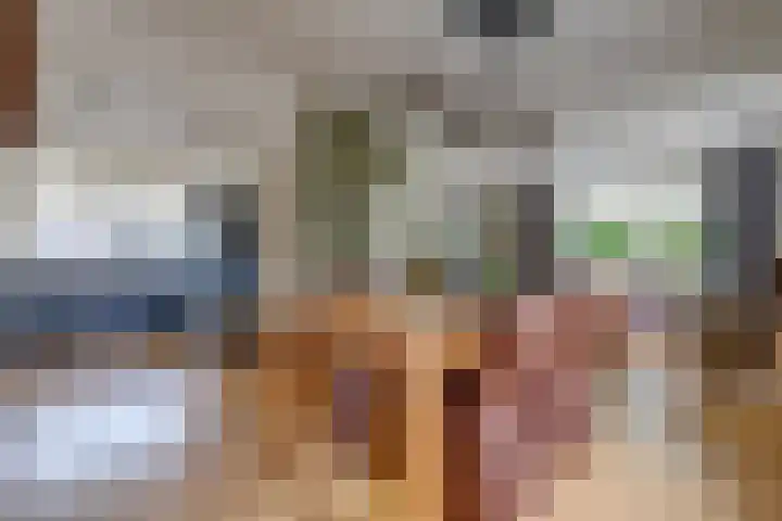 Borgerderstraat 4 Ees thumbnail 14