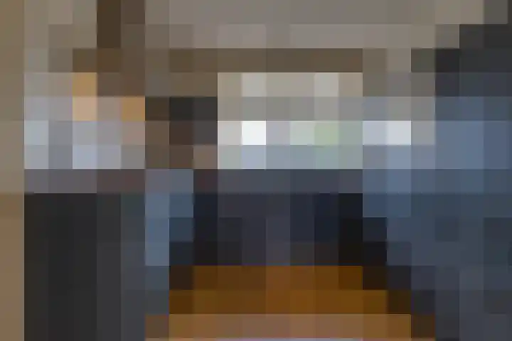 Borgerderstraat 4 Ees thumbnail 15