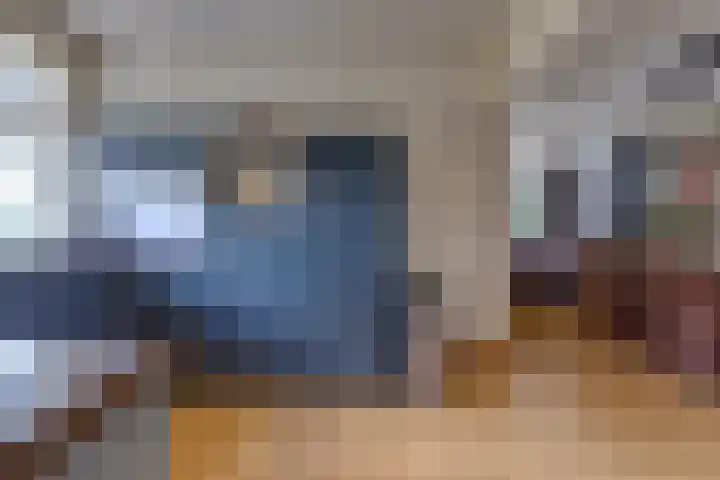 Borgerderstraat 4 Ees thumbnail 16