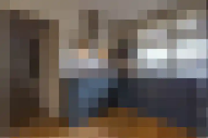 Borgerderstraat 4 Ees thumbnail 17