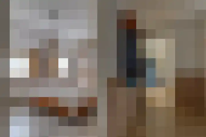 Borgerderstraat 4 Ees thumbnail 19
