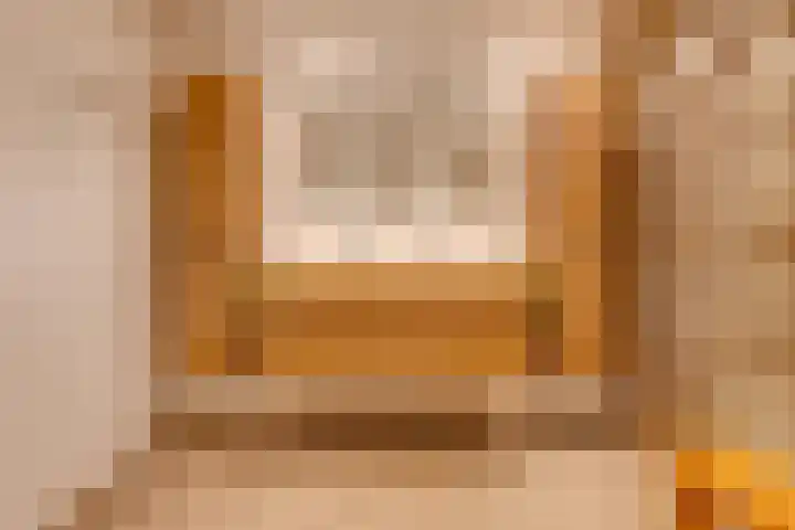 Borgerderstraat 4 Ees thumbnail 23