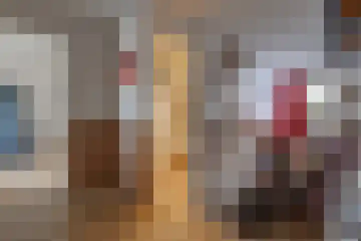 Borgerderstraat 4 Ees thumbnail 25