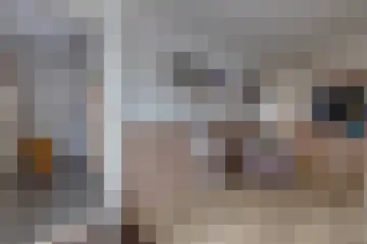Borgerderstraat 4 Ees thumbnail 26