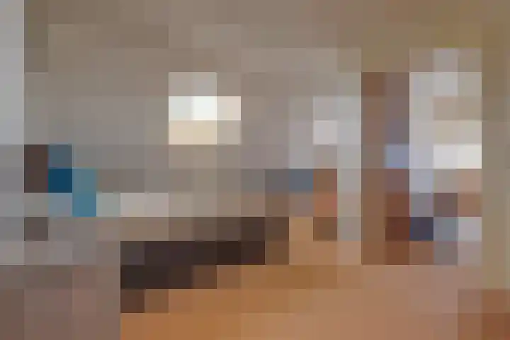 Borgerderstraat 4 Ees thumbnail 30