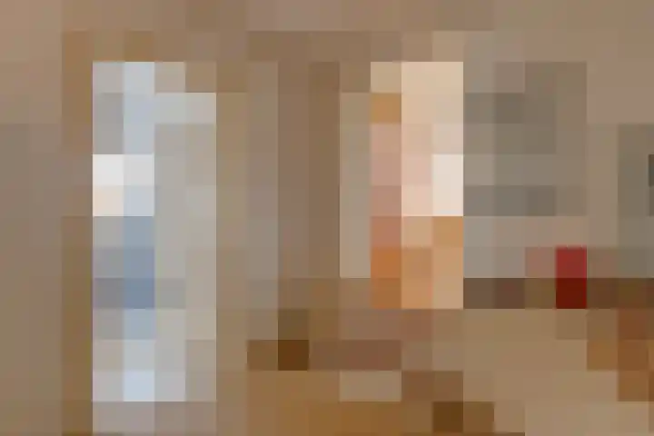 Borgerderstraat 4 Ees thumbnail 33