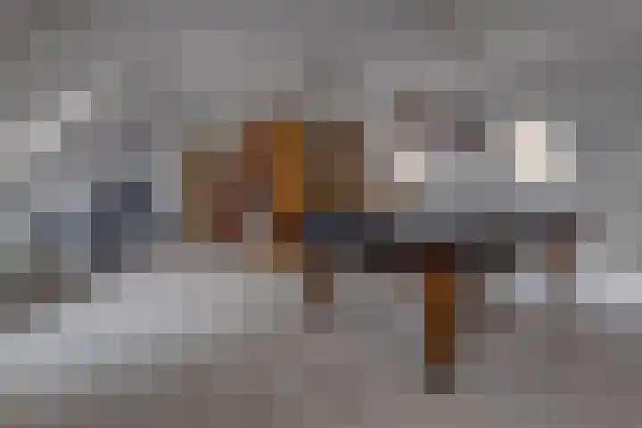 Borgerderstraat 4 Ees thumbnail 34