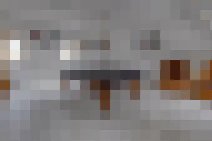 Borgerderstraat 4 Ees thumbnail 35