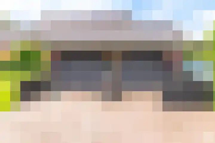 Borgerderstraat 4 Ees thumbnail 40