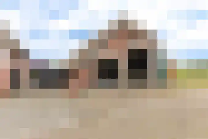 Borgerderstraat 4 Ees thumbnail 43