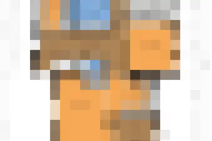 Borgerderstraat 4 Ees thumbnail 48