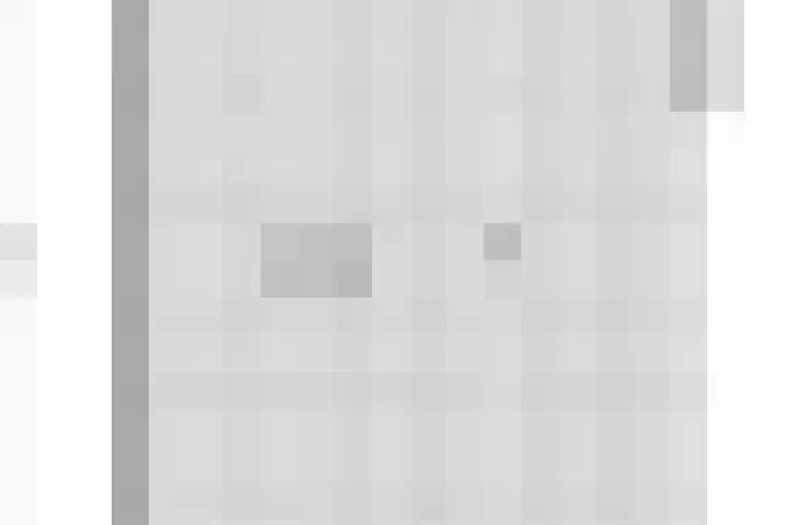 Borgerderstraat 4 Ees thumbnail 50