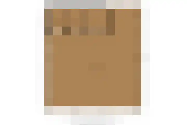 Borgerderstraat 4 Ees thumbnail 52