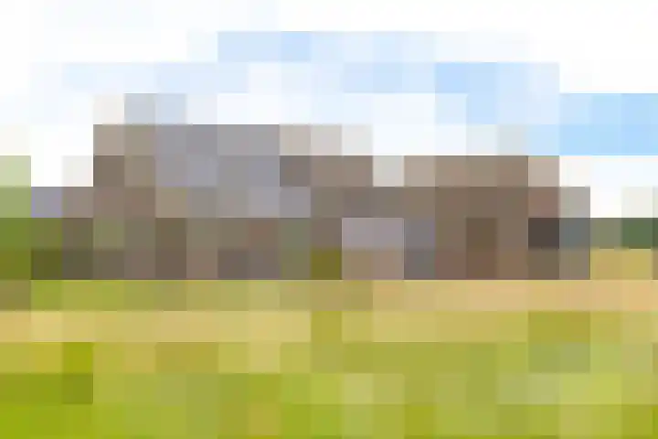 Borgerderstraat 4 Ees thumbnail 54