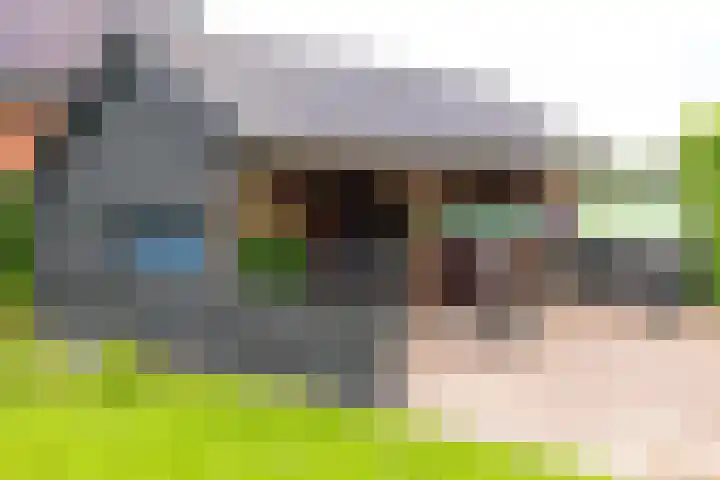 Borgerderstraat 4 Ees thumbnail 9
