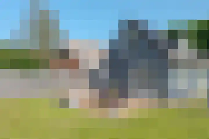 Borgerderweg 21 Odoorn thumbnail 19