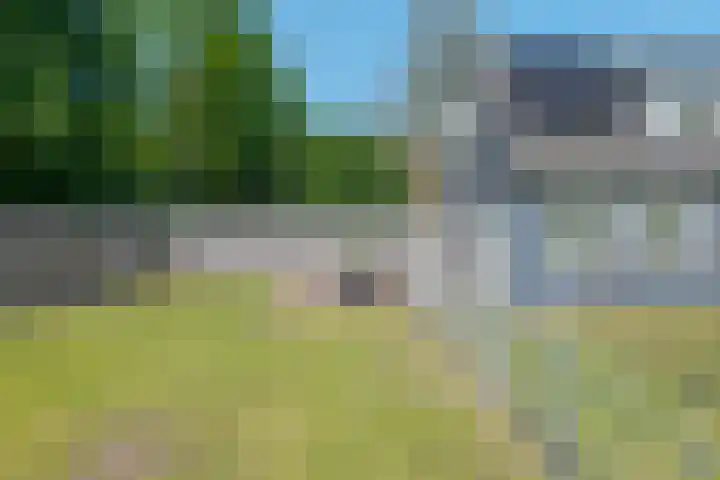 Borgerderweg 21 Odoorn thumbnail 20