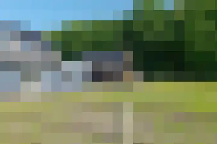 Borgerderweg 21 Odoorn thumbnail 23