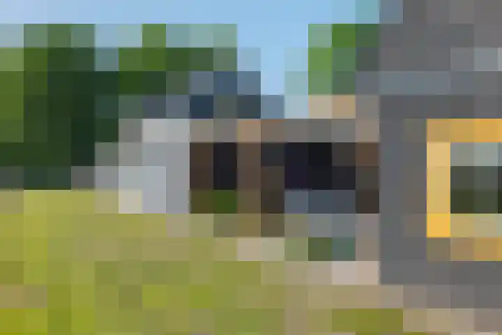 Borgerderweg 21 Odoorn thumbnail 42
