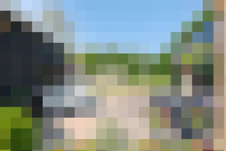 Borgerderweg 21 Odoorn thumbnail 43