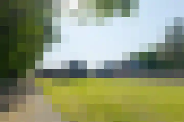 Borgerderweg 21 Odoorn thumbnail 46