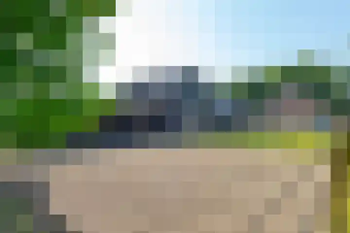 Borgerderweg 21 Odoorn thumbnail 47