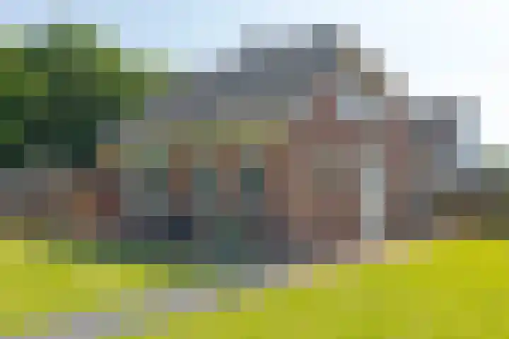 Borgerderweg 21 Odoorn thumbnail 50