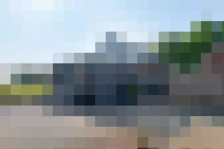 Borgerderweg 21 Odoorn thumbnail 6