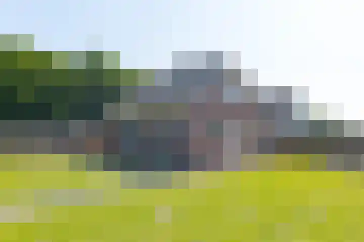 Borgerderweg 21 Odoorn thumbnail 74