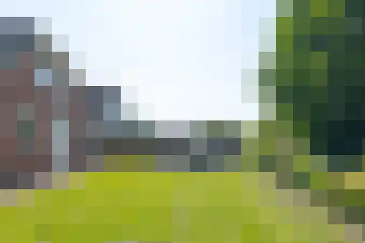 Borgerderweg 21 Odoorn thumbnail 75