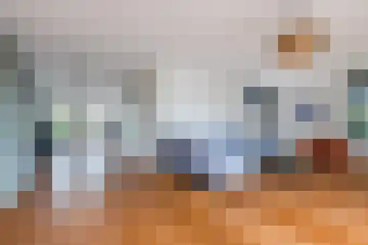 Borgerlant 19 Zuid-Scharwoude thumbnail 12