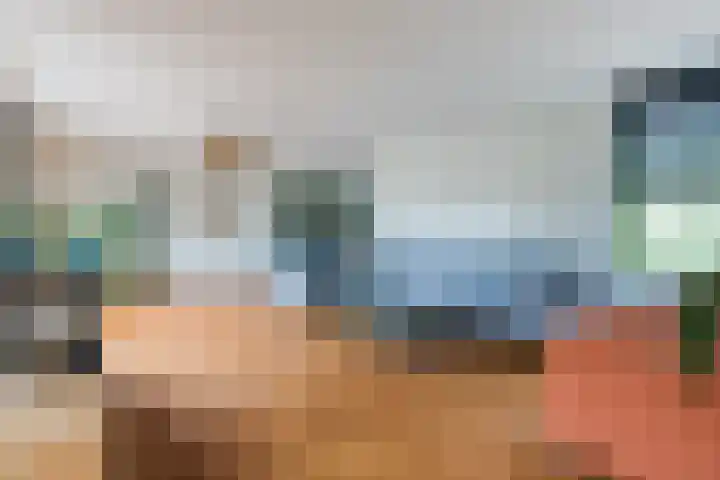 Borgerlant 19 Zuid-Scharwoude thumbnail 13