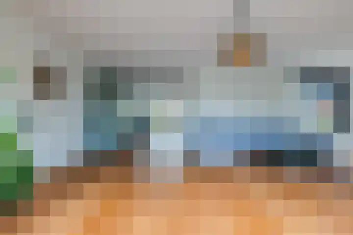 Borgerlant 19 Zuid-Scharwoude thumbnail 16