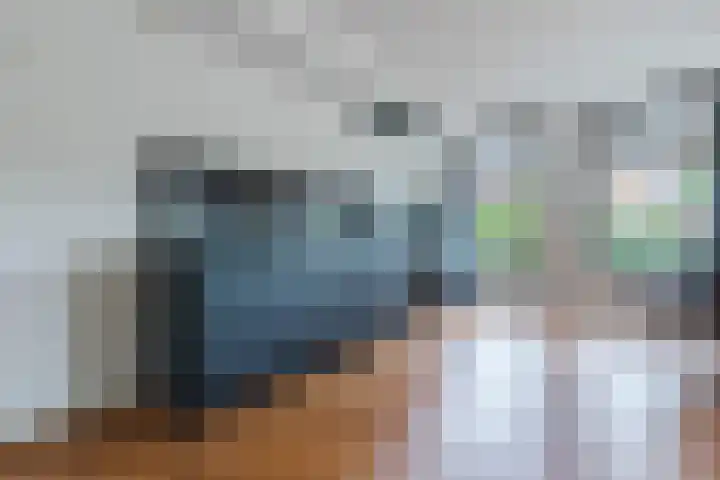 Borgerlant 19 Zuid-Scharwoude thumbnail 17