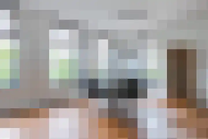 Borgerlant 19 Zuid-Scharwoude thumbnail 18