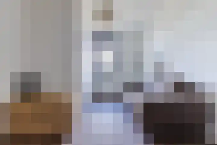 Borgerlant 19 Zuid-Scharwoude thumbnail 30
