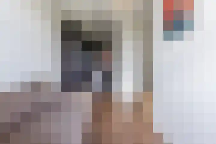 Borgerlant 19 Zuid-Scharwoude thumbnail 31