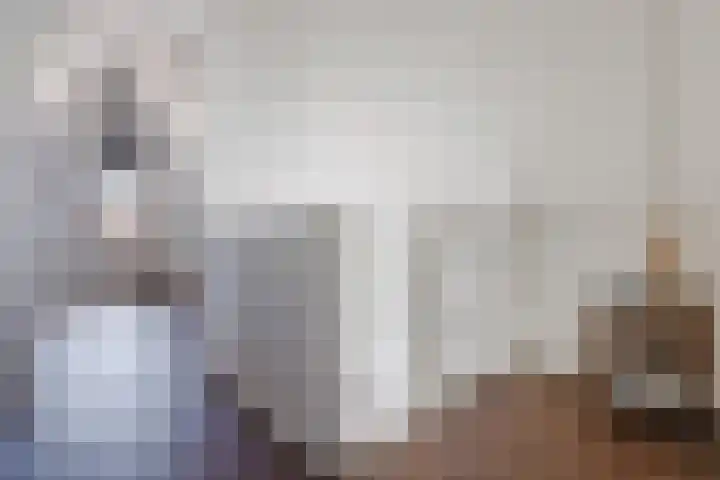 Borgerlant 19 Zuid-Scharwoude thumbnail 37
