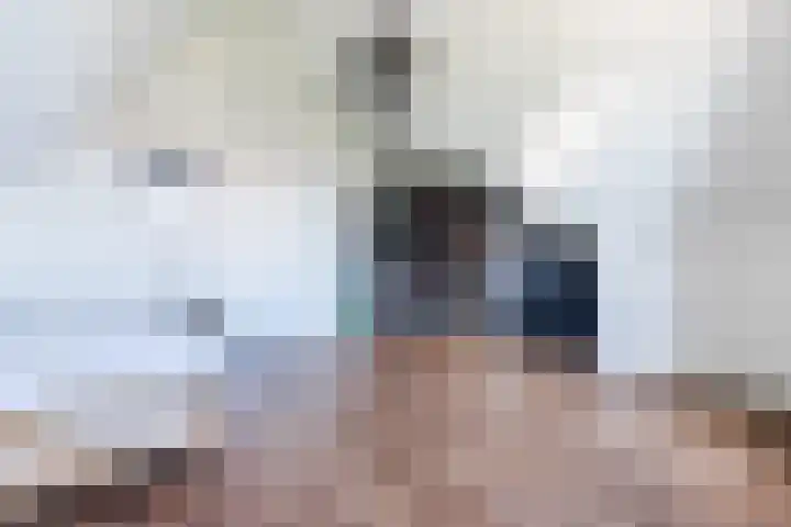Borgerlant 19 Zuid-Scharwoude thumbnail 41