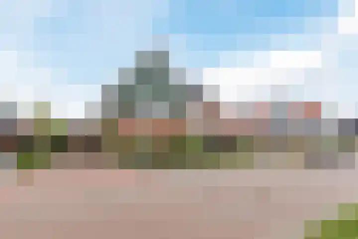 Borgerlant 19 Zuid-Scharwoude thumbnail 5