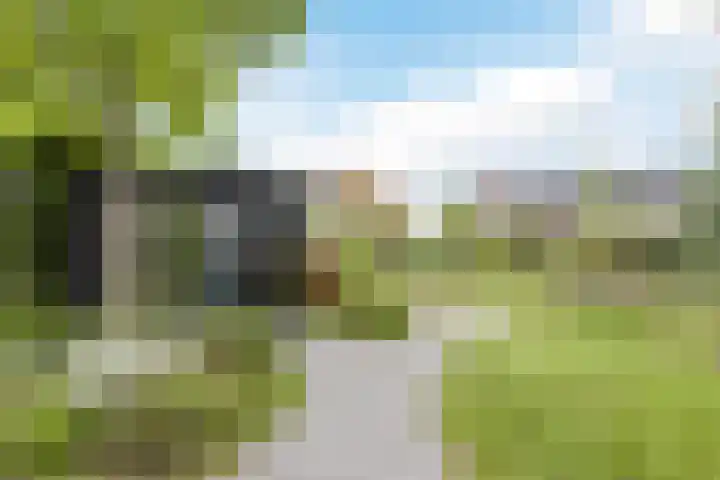 Borgerlant 19 Zuid-Scharwoude thumbnail 52
