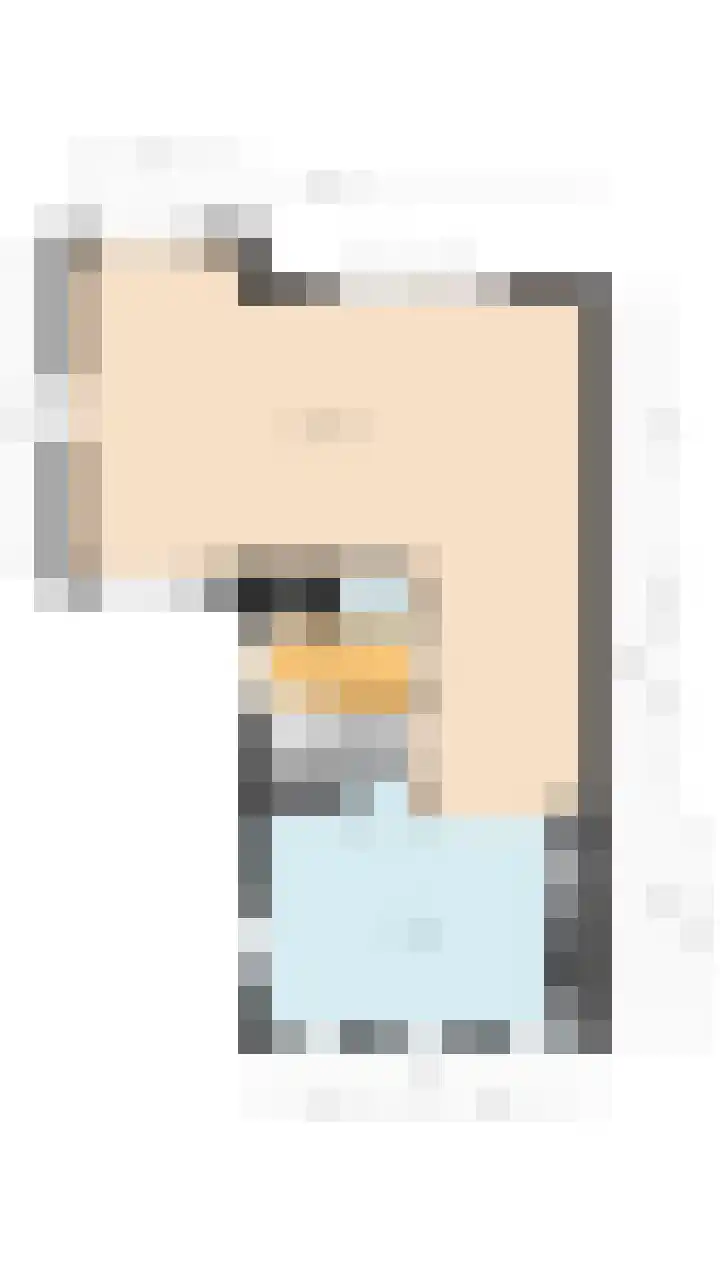 Borgerlant 19 Zuid-Scharwoude thumbnail 62