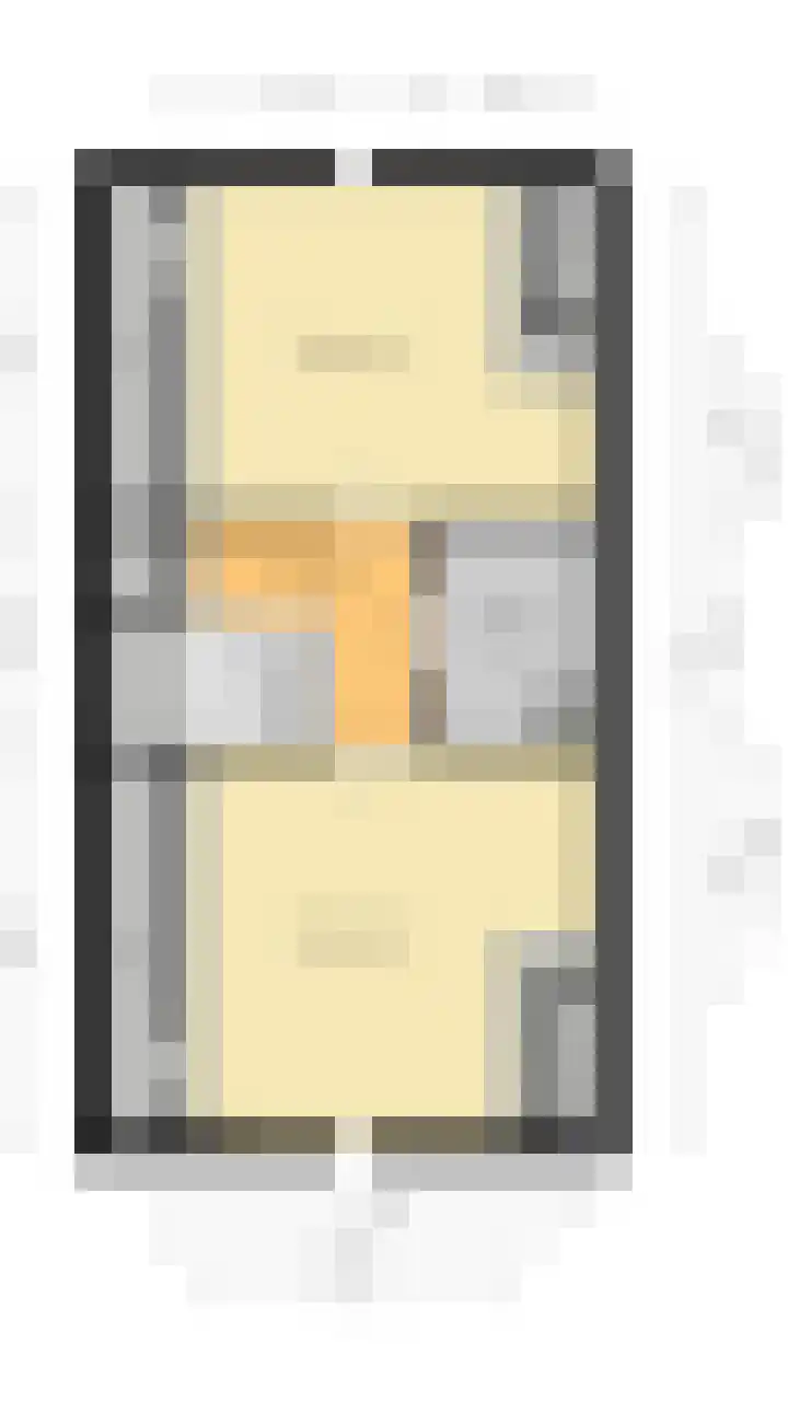 Borgerlant 19 Zuid-Scharwoude thumbnail 64