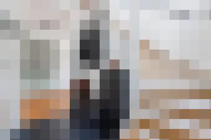 Borgerlant 19 Zuid-Scharwoude thumbnail 8