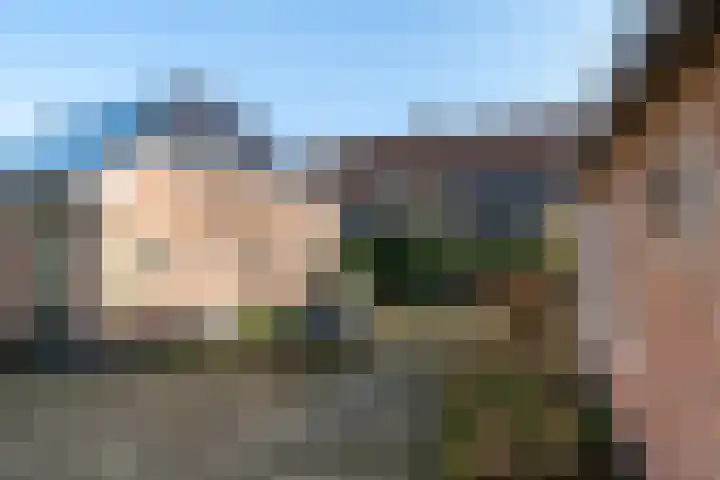 Borgerspark 106 Veendam thumbnail 32
