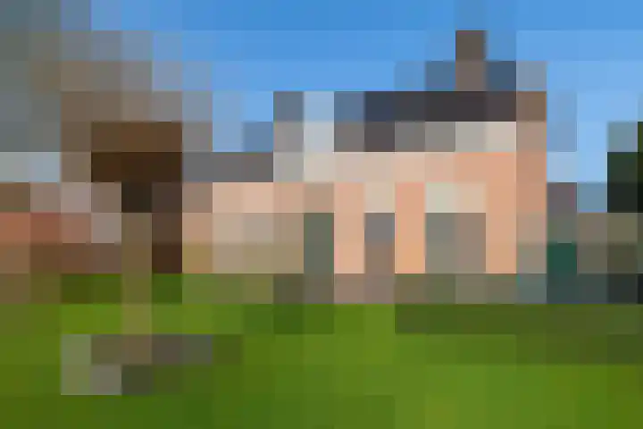 Borgerspark 106 Veendam thumbnail 42