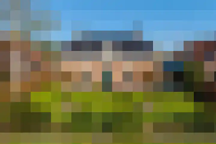 Borgerspark 106 Veendam thumbnail 44